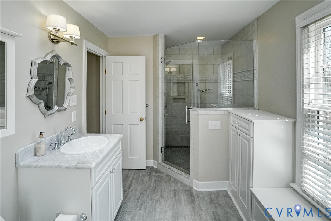 4 Red Fox Road Manakin-Sabot, VA 23103 - Photo 27 of 57