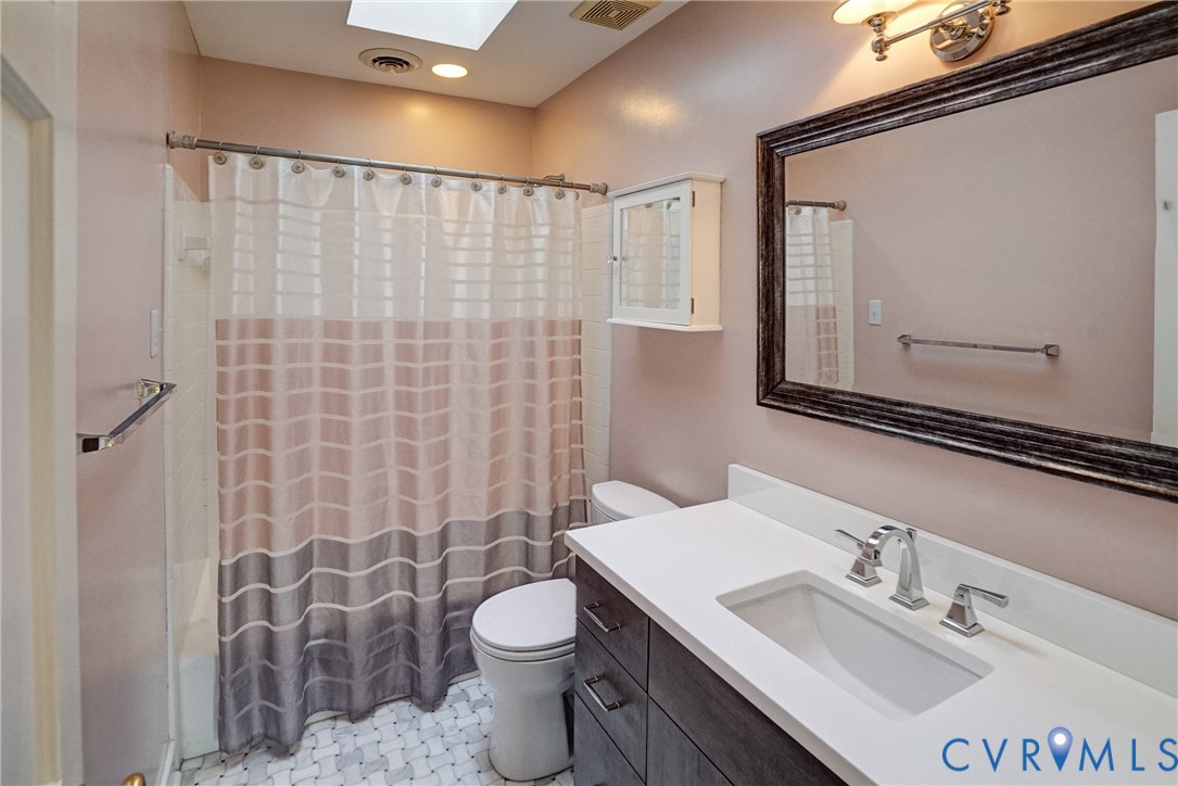 4 Red Fox Road Manakin-Sabot, VA 23103 - Photo 31 of 57