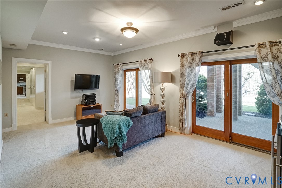 4 Red Fox Road Manakin-Sabot, VA 23103 - Photo 33 of 57