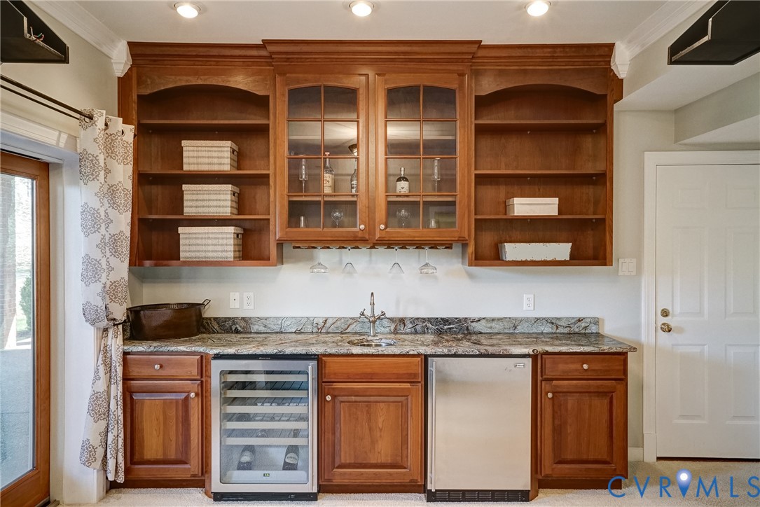 4 Red Fox Road Manakin-Sabot, VA 23103 - Photo 34 of 57