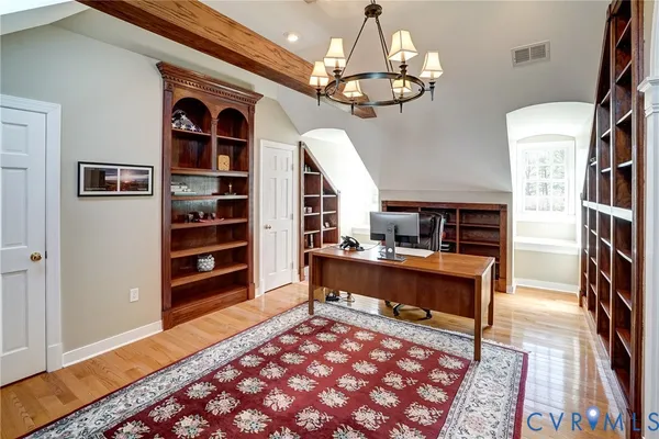 $1,545,000 | 4 Red Fox Road, Manakin-Sabot, VA 23103