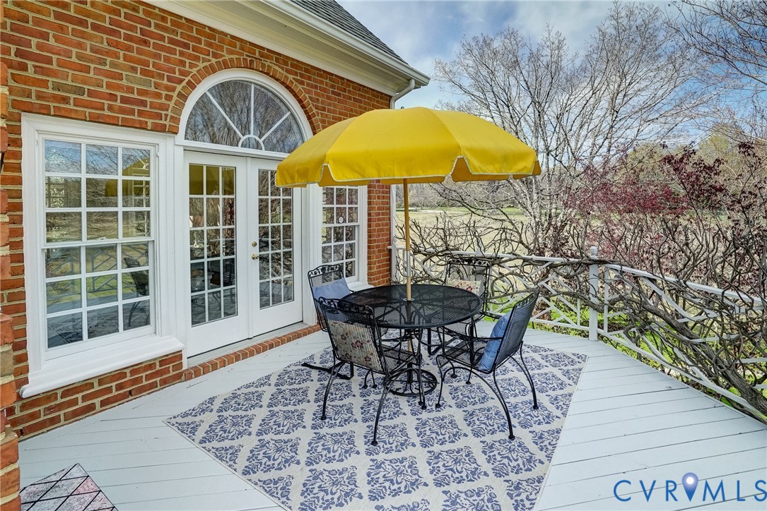 4 Red Fox Road Manakin-Sabot, VA 23103 - Photo 48 of 57