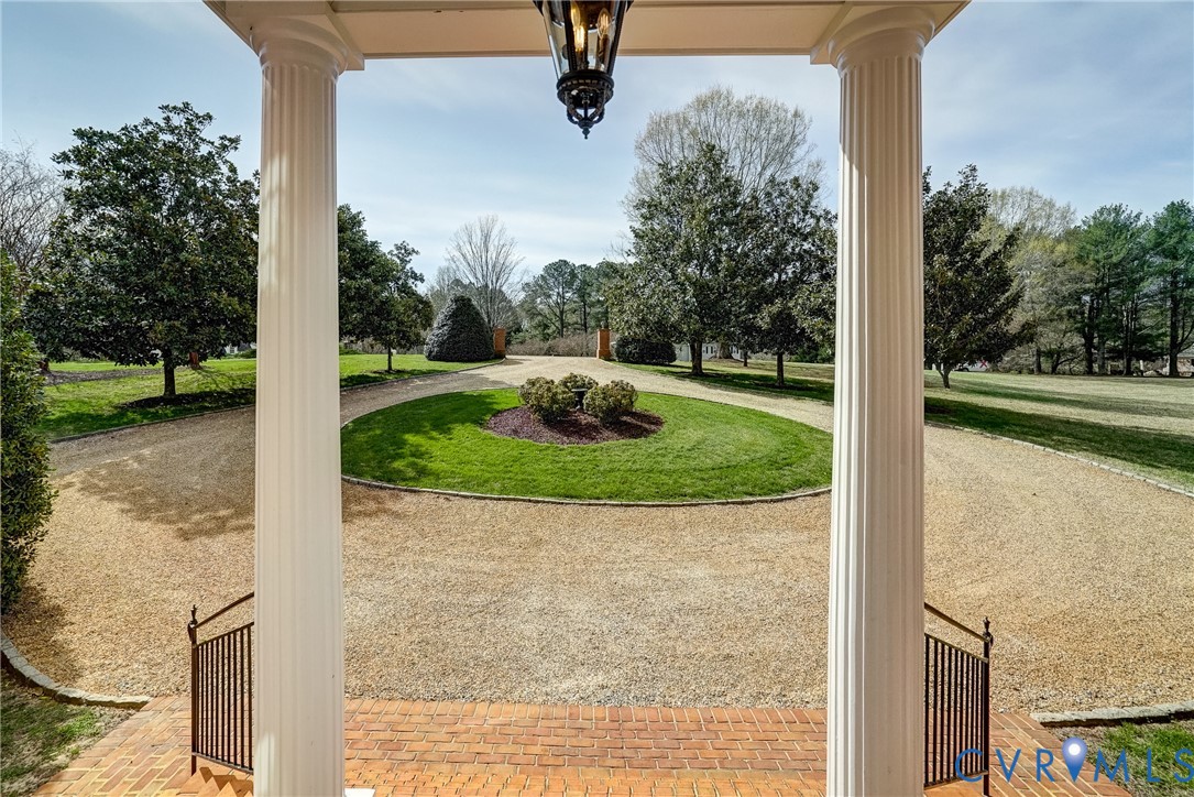 4 Red Fox Road Manakin-Sabot, VA 23103 - Photo 49 of 57