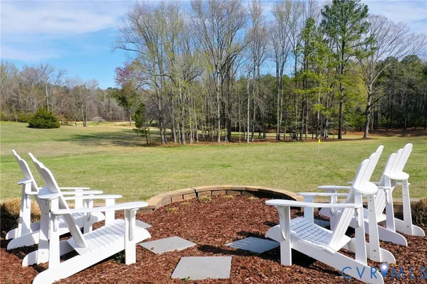 $1,545,000 | 4 Red Fox Road, Manakin-Sabot, VA 23103