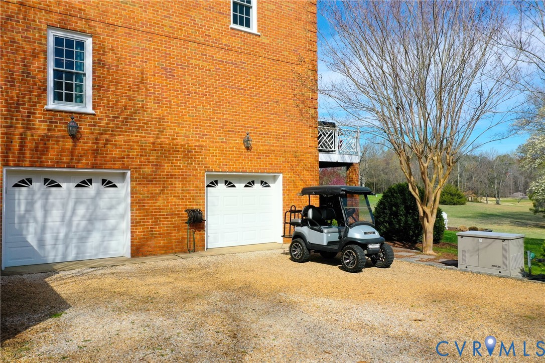 4 Red Fox Road Manakin-Sabot, VA 23103 - Photo 52 of 57