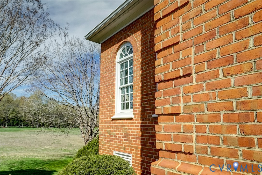 4 Red Fox Road Manakin-Sabot, VA 23103 - Photo 53 of 57