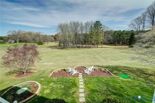 $1,545,000 | 4 Red Fox Road, Manakin-Sabot, VA 23103
