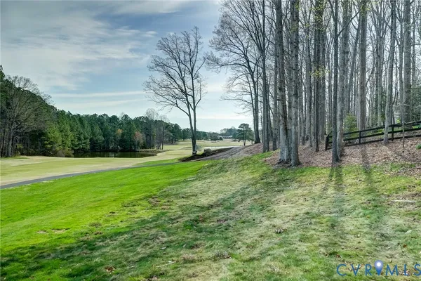 $1,545,000 | 4 Red Fox Road, Manakin-Sabot, VA 23103