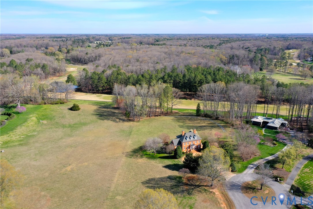4 Red Fox Road Manakin-Sabot, VA 23103 - Photo 56 of 57