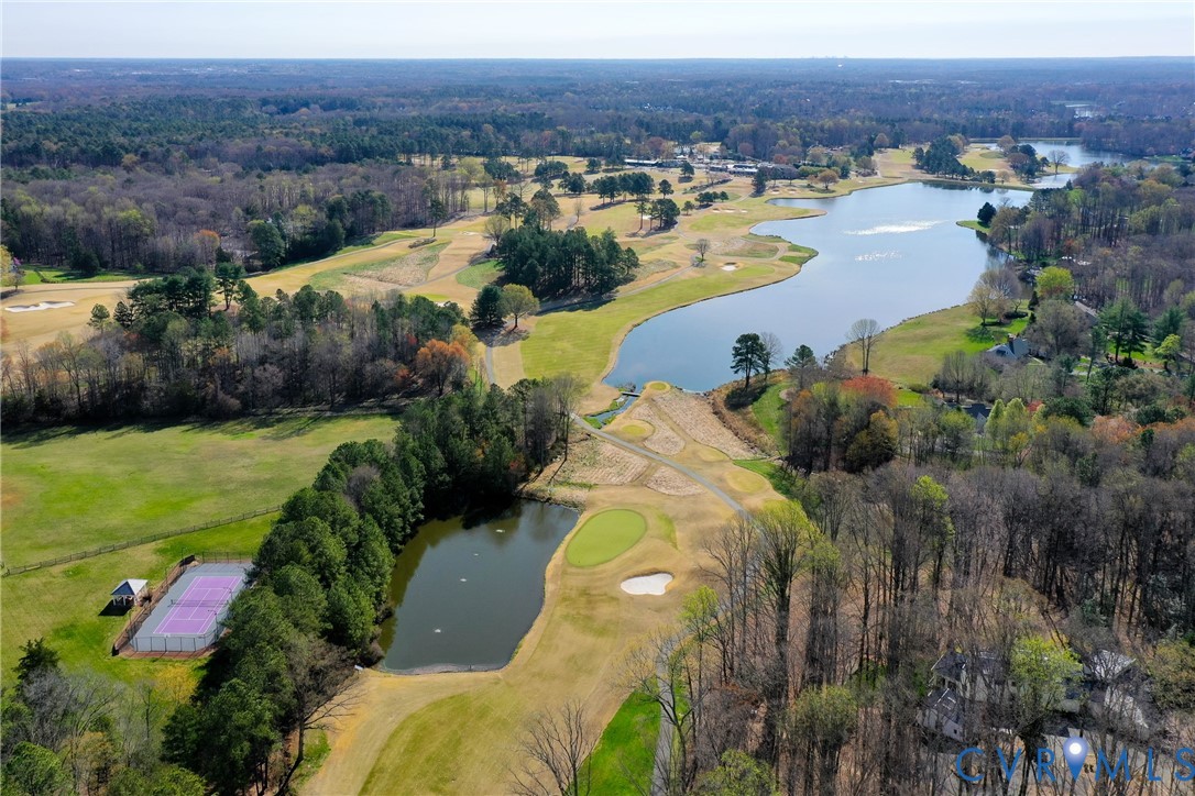 4 Red Fox Road Manakin-Sabot, VA 23103 - Photo 57 of 57
