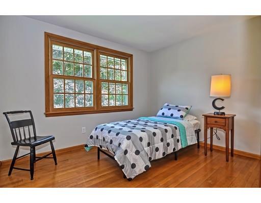 16 Parker Road Framingham, MA 01702 - Photo 21 of 36 Gallery Image 21