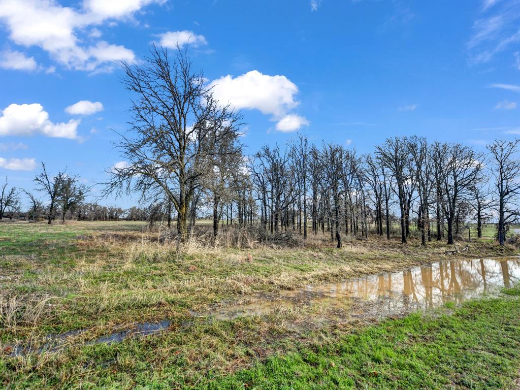 108 Rona Street Weatherford, TX 76088 - Photo 4 of 22