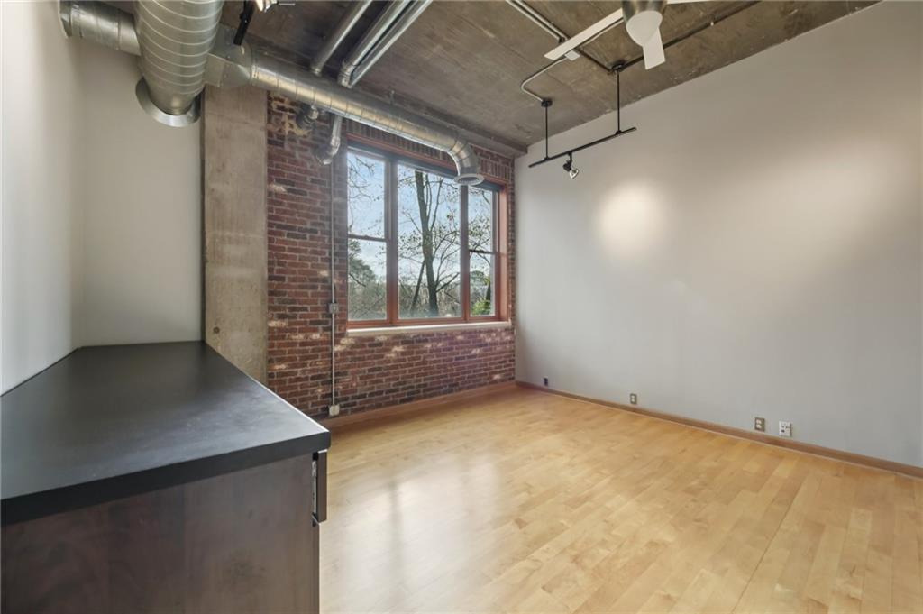3235 Roswell Road Northeast, Unit 506 Atlanta, GA 30305 - Photo 11 of 34