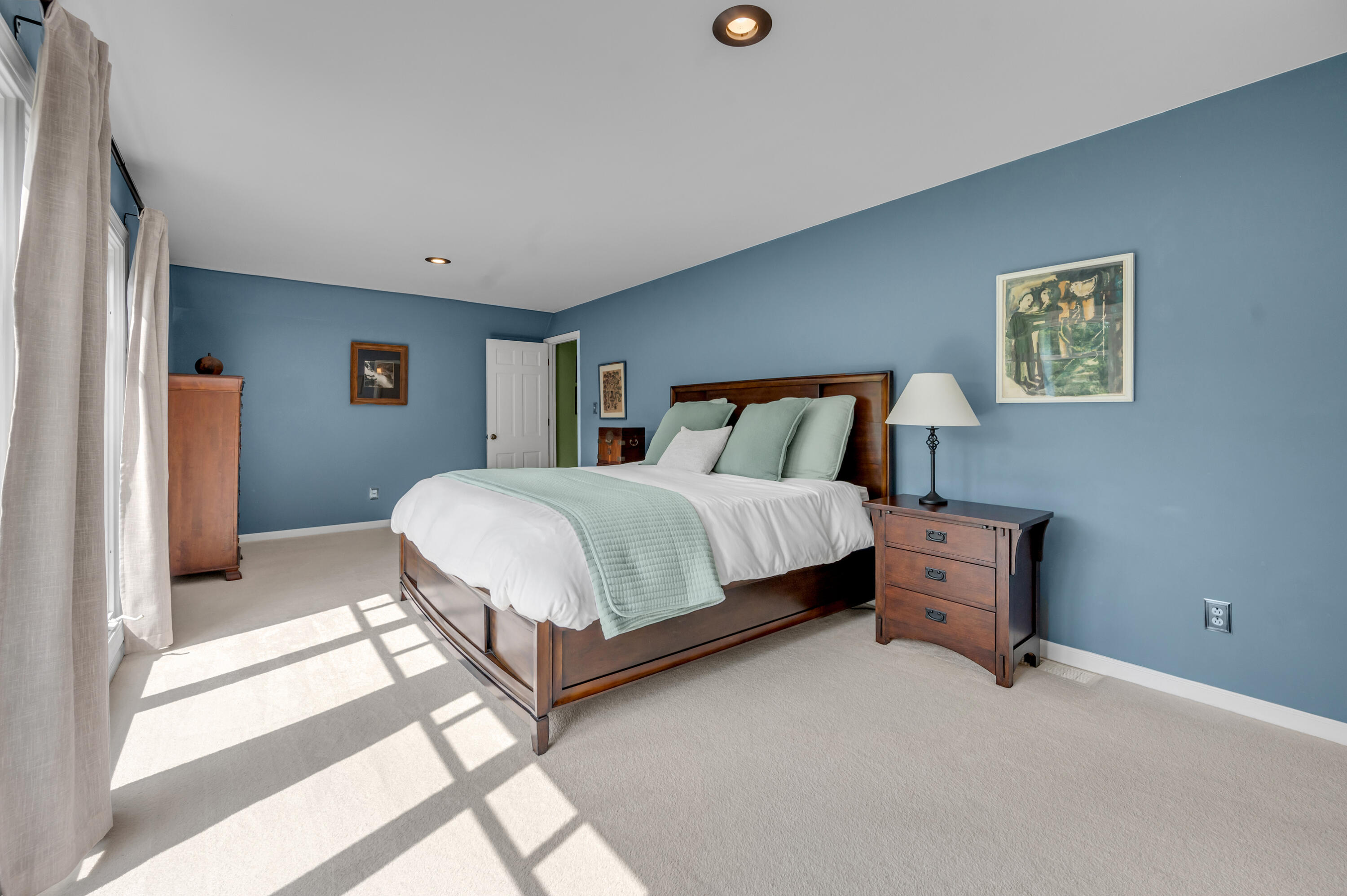 2968 Delong Road Lexington, KY 40515 - Photo 50 of 104 TDB_4777