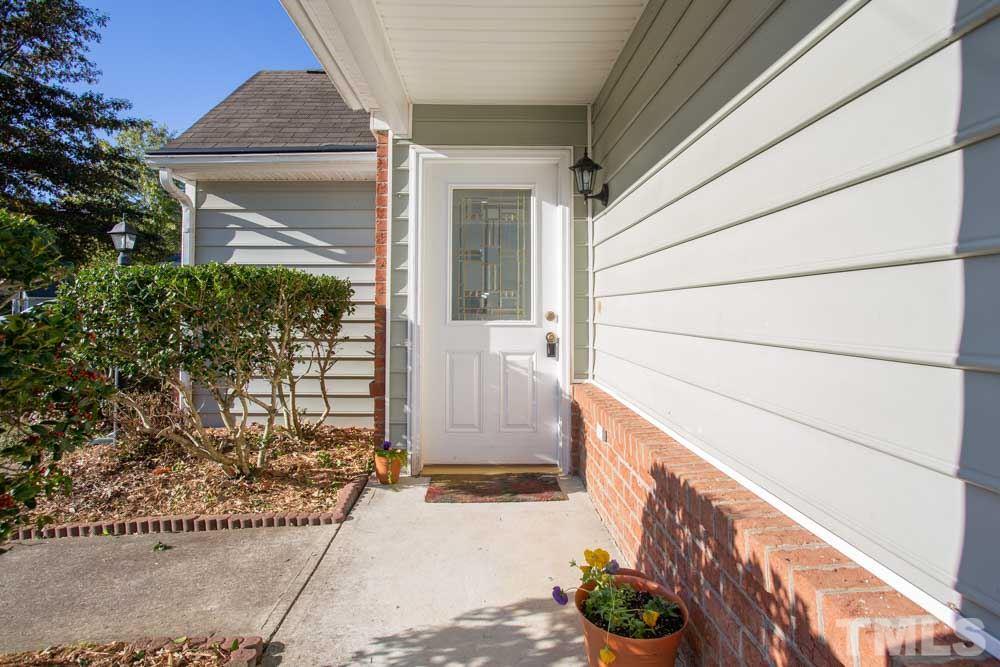 5 Pendleton Court Durham, NC 27713 - Photo 2 of 23