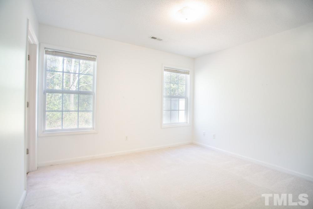 5 Pendleton Court Durham, NC 27713 - Photo 11 of 23