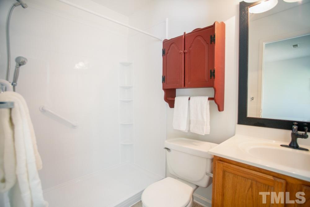 5 Pendleton Court Durham, NC 27713 - Photo 13 of 23