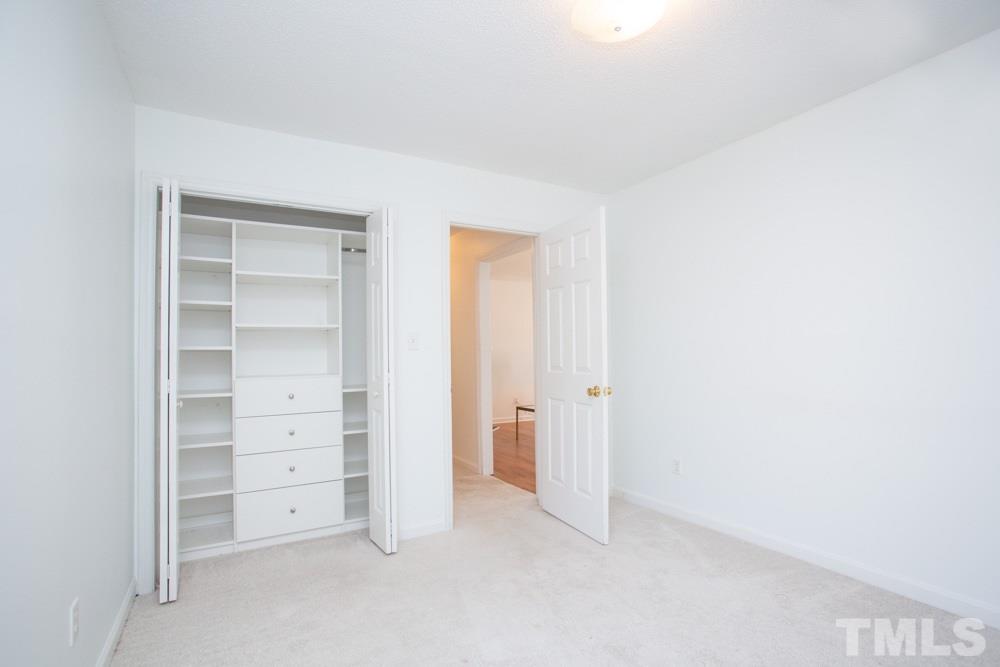 5 Pendleton Court Durham, NC 27713 - Photo 15 of 23