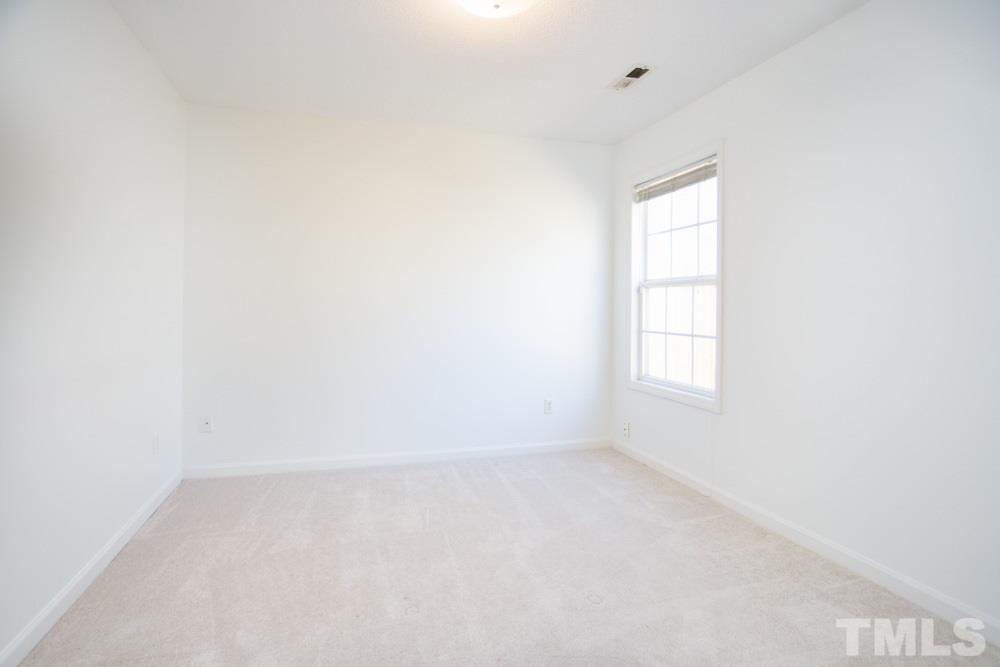 5 Pendleton Court Durham, NC 27713 - Photo 16 of 23