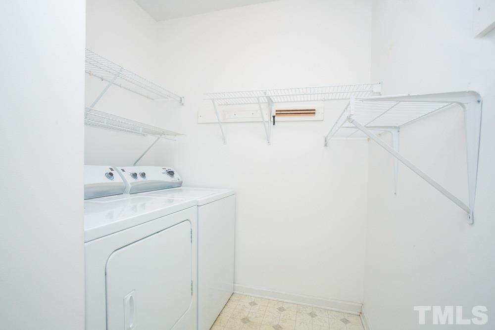 5 Pendleton Court Durham, NC 27713 - Photo 17 of 23