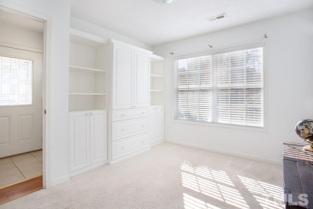 5 Pendleton Court Durham, NC 27713 - Photo 19 of 23