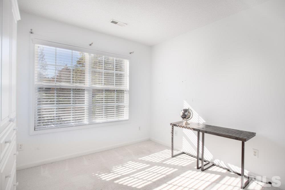 5 Pendleton Court Durham, NC 27713 - Photo 20 of 23