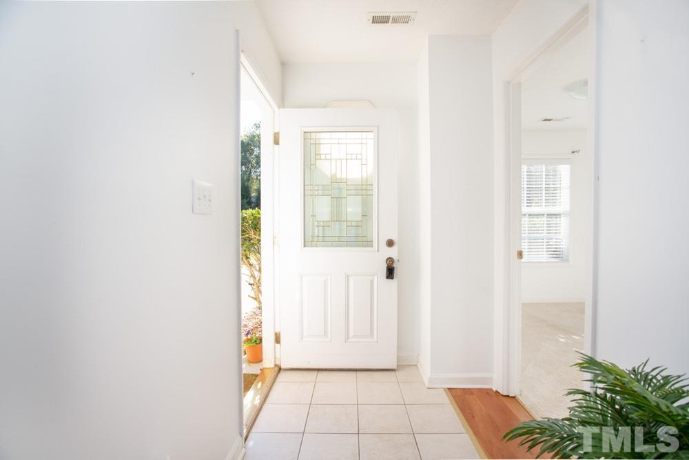 5 Pendleton Court Durham, NC 27713 - Photo 21 of 23