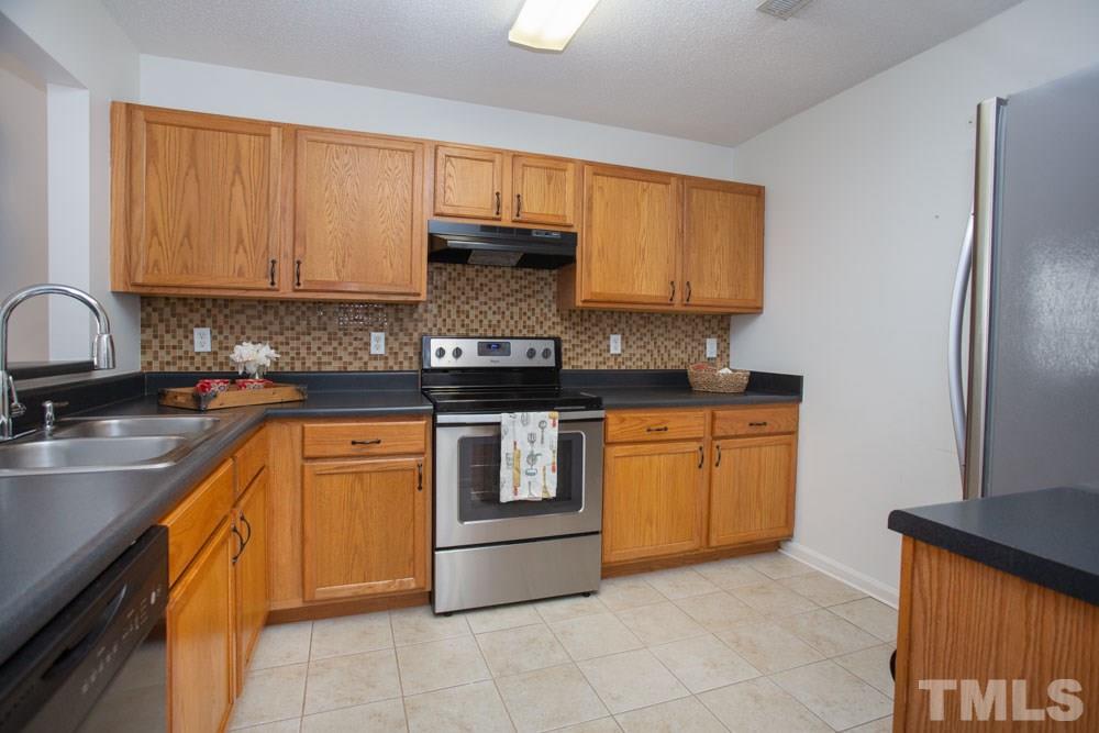 5 Pendleton Court Durham, NC 27713 - Photo 7 of 23