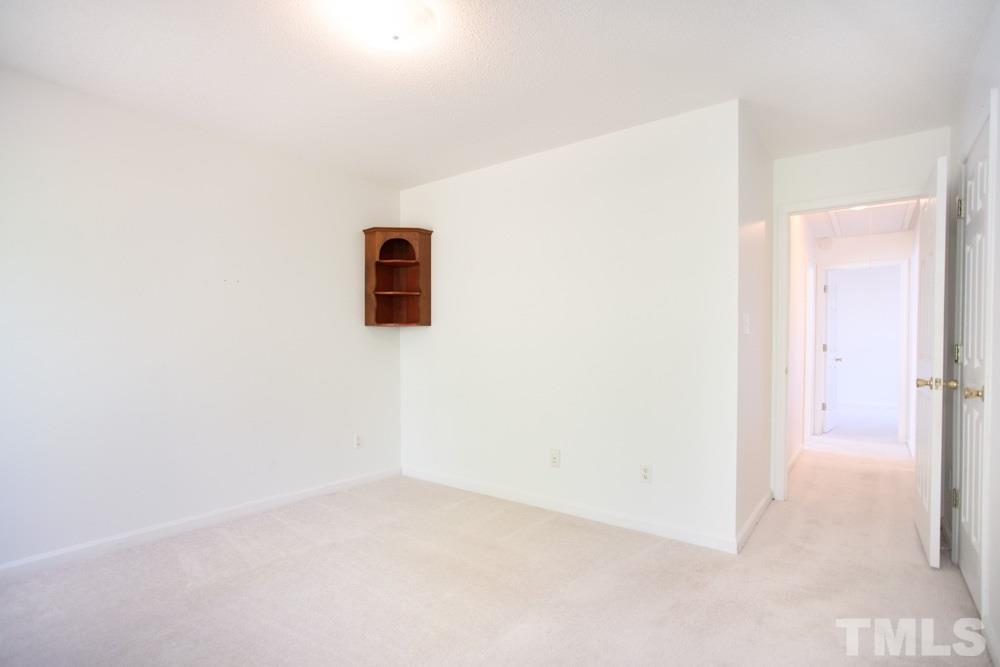 5 Pendleton Court Durham, NC 27713 - Photo 10 of 23