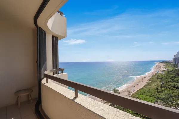 $10,000 | 4000 North Ocean Drive, Unit 1702, Singer Island, FL 33404