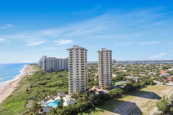$10,000 | 4000 North Ocean Drive, Unit 1702, Singer Island, FL 33404