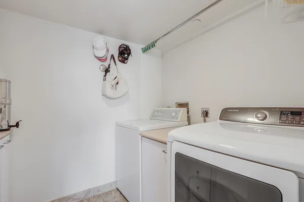 $10,000 | 4000 North Ocean Drive, Unit 1702, Singer Island, FL 33404