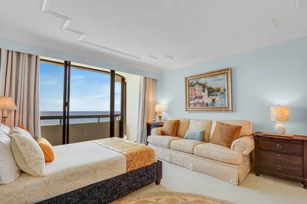 $10,000 | 4000 North Ocean Drive, Unit 1702, Singer Island, FL 33404