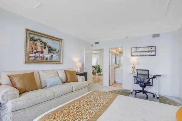 $10,000 | 4000 North Ocean Drive, Unit 1702, Singer Island, FL 33404
