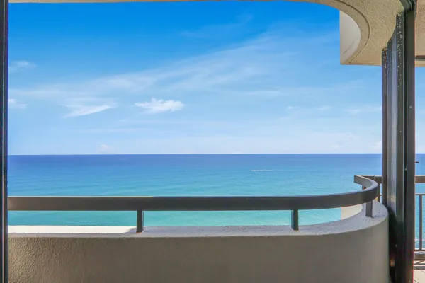$10,000 | 4000 North Ocean Drive, Unit 1702, Singer Island, FL 33404