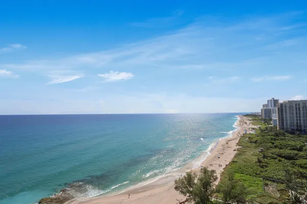 $10,000 | 4000 North Ocean Drive, Unit 1702, Singer Island, FL 33404