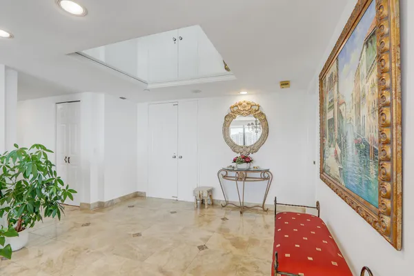 $10,000 | 4000 North Ocean Drive, Unit 1702, Singer Island, FL 33404