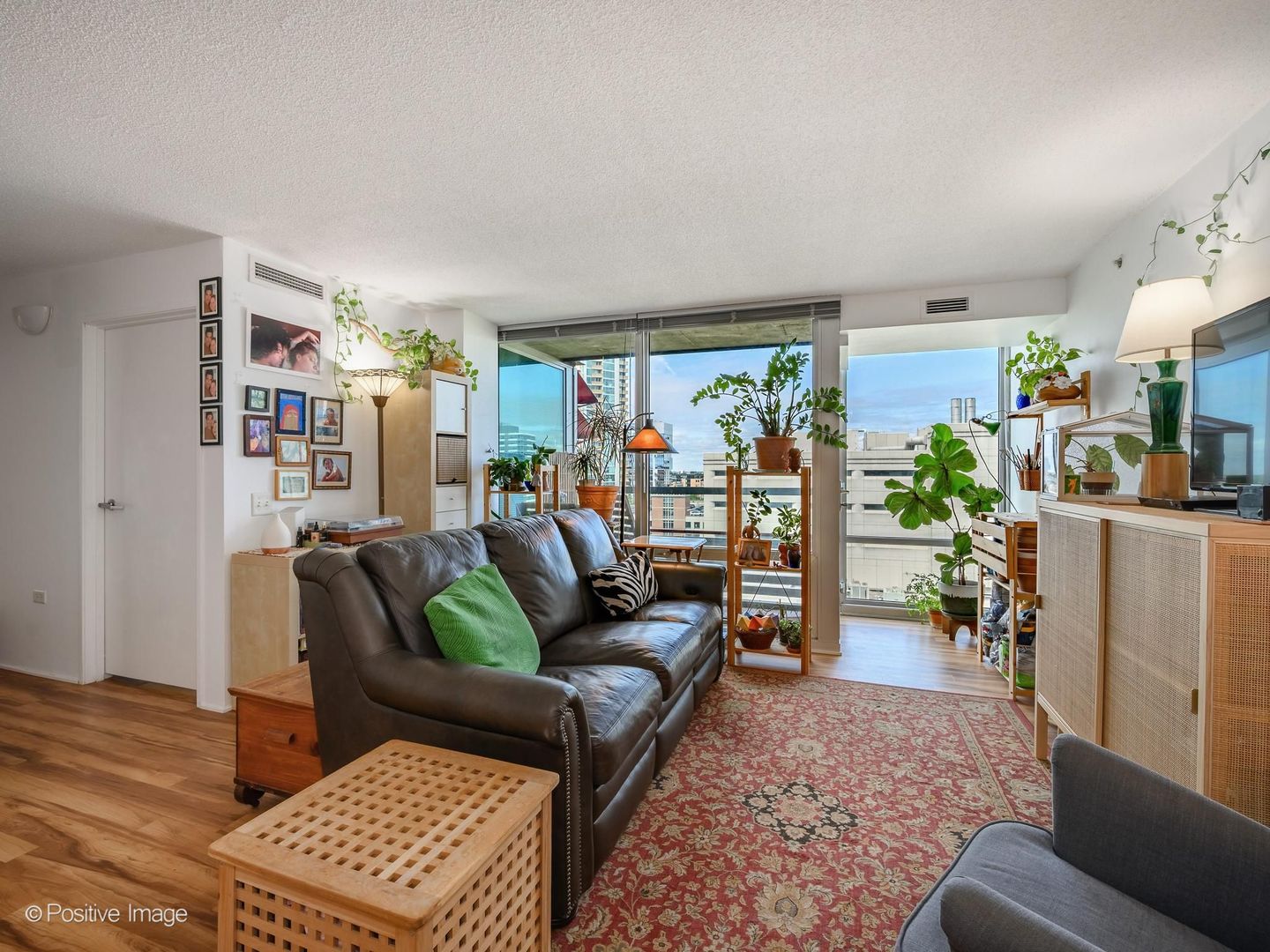 800 Elgin Road, Unit 1220 Evanston, IL 60201 - Photo 8 of 24