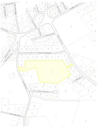 $200,000 | 1003 Victory Highway, North Smithfield, RI 02896