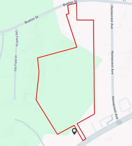 $200,000 | 1003 Victory Highway, North Smithfield, RI 02896