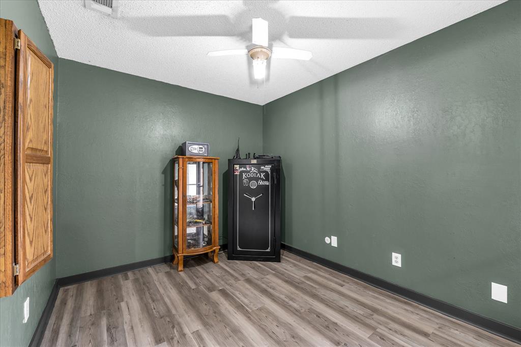 913 Montclair Drive Waco, TX 76710 - Photo 22 of 36