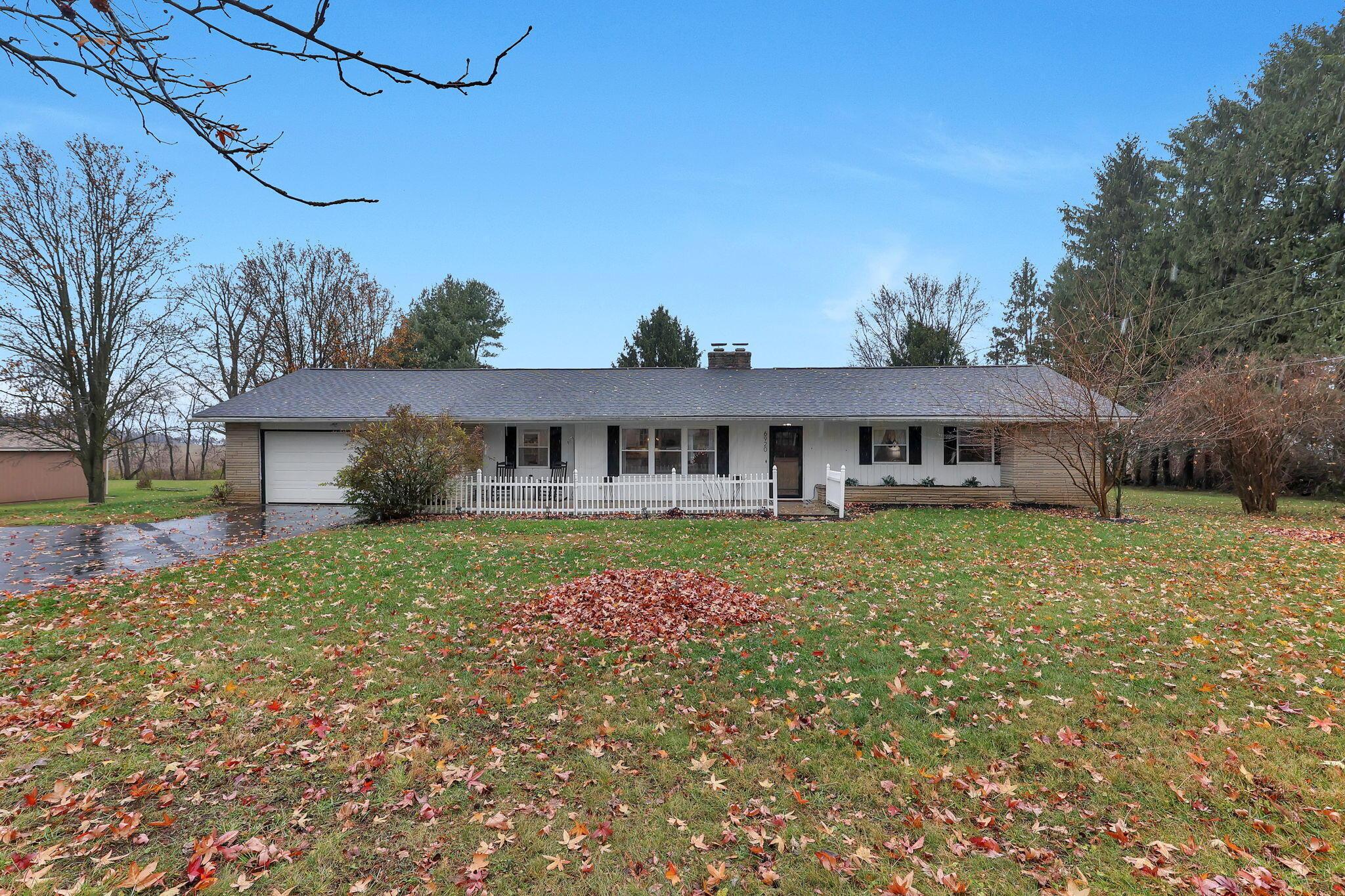 6920 Winchester Road Northwest Carroll, OH 43112 - Photo 1 of 25 2-web-or-mls-6920-winchester-rd-nw