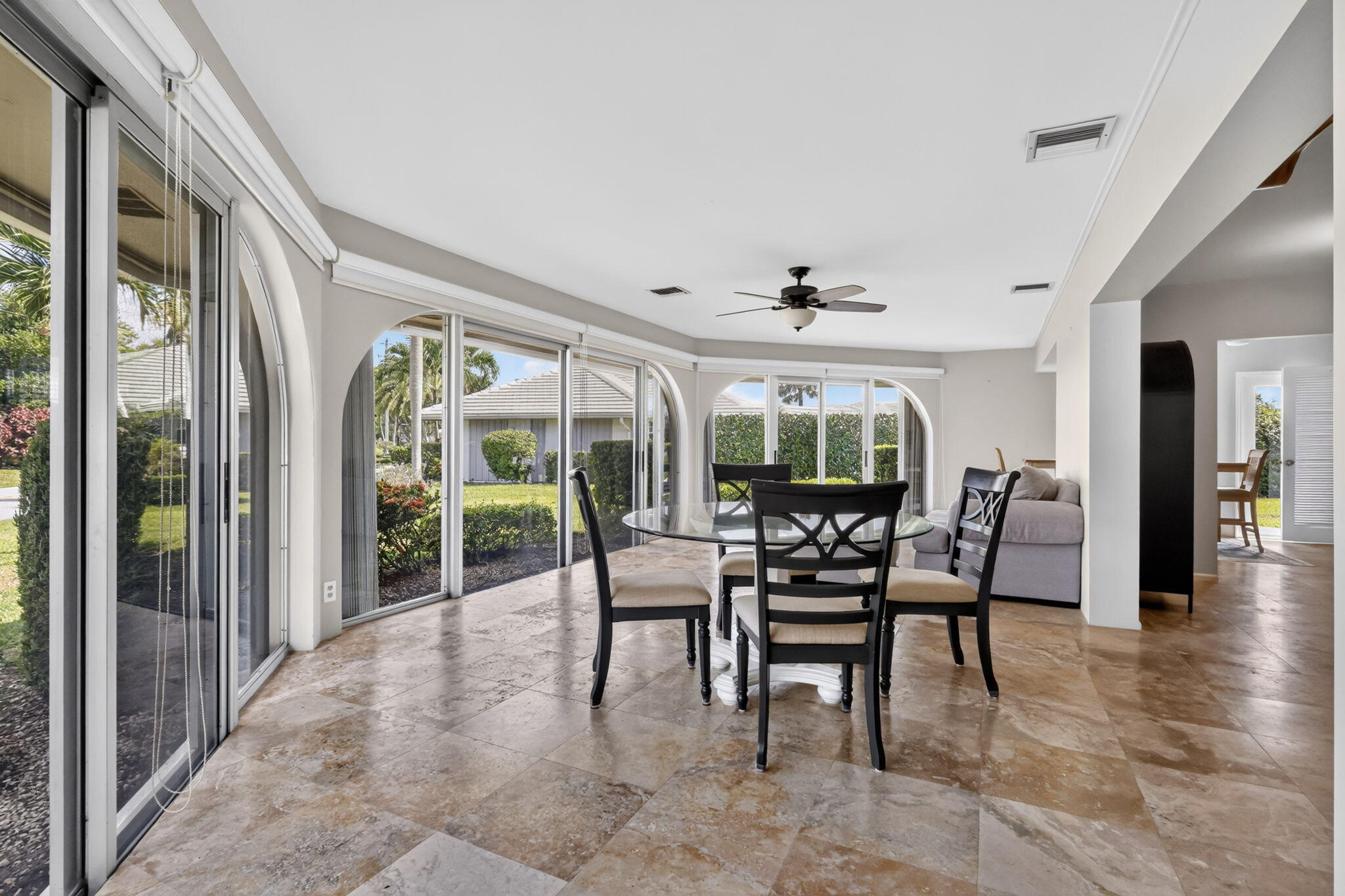 213 Rio Vista Circle Atlantis, FL 33462 - Photo 21 of 30 29-web-or-mls-_14A4839