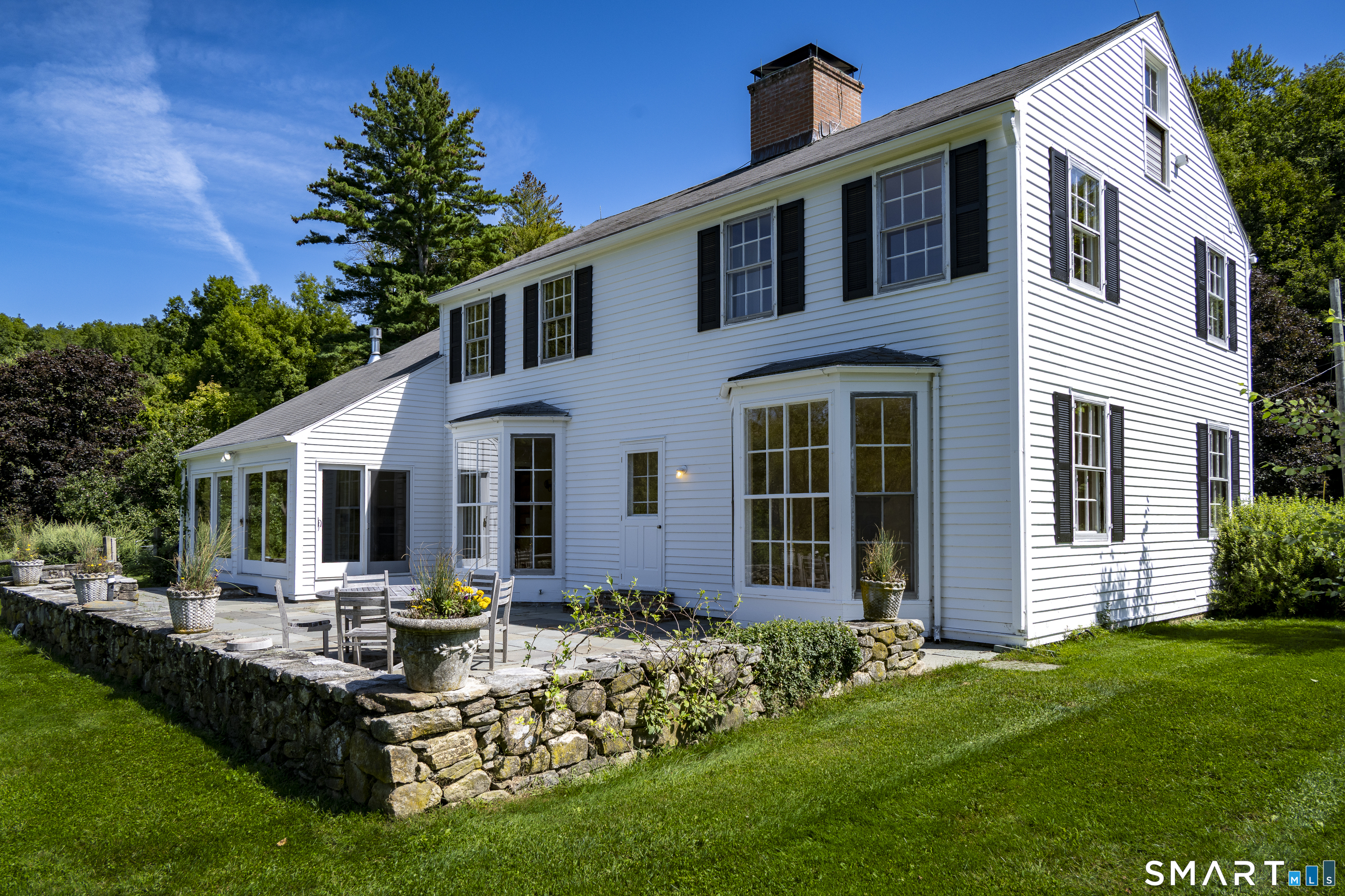 22 Whitford Road Sharon, CT 06069 - Photo 3 of 26 Gallery Image 3