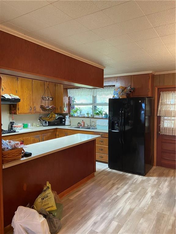 701 Airbase Road Pollock, LA 71467 - Photo 7 of 18 Gallery Image 7