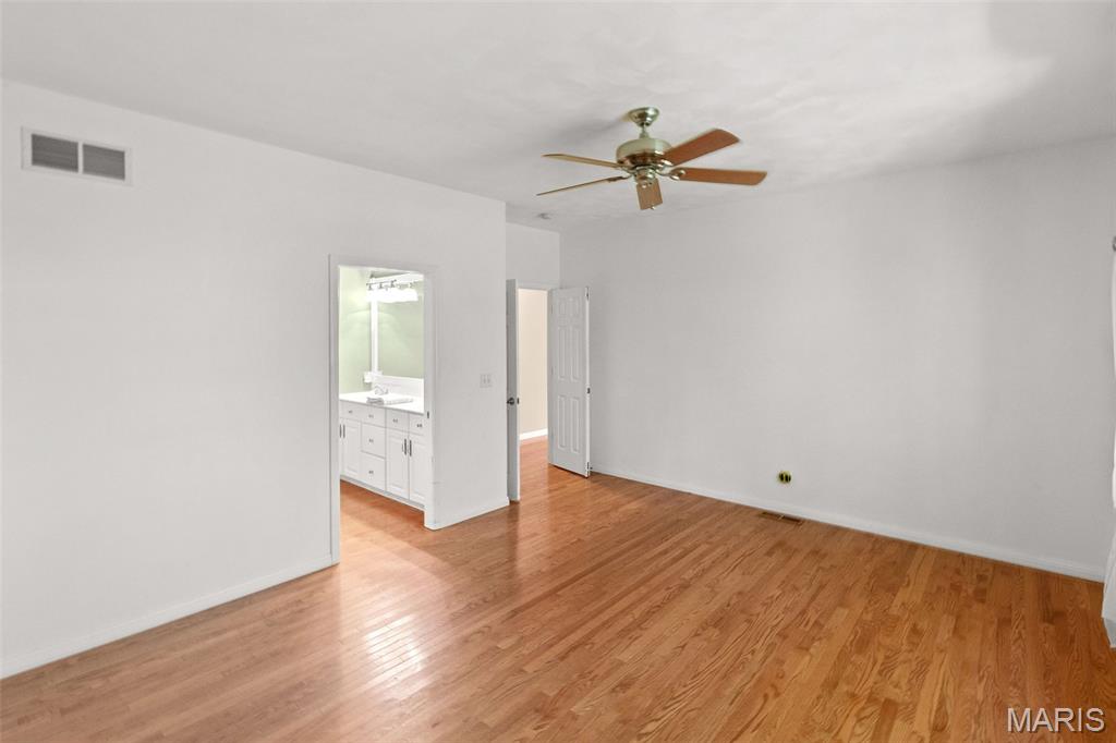 5259 Shingle Oak Lane Smithton, IL 62285 - Photo 19 of 56