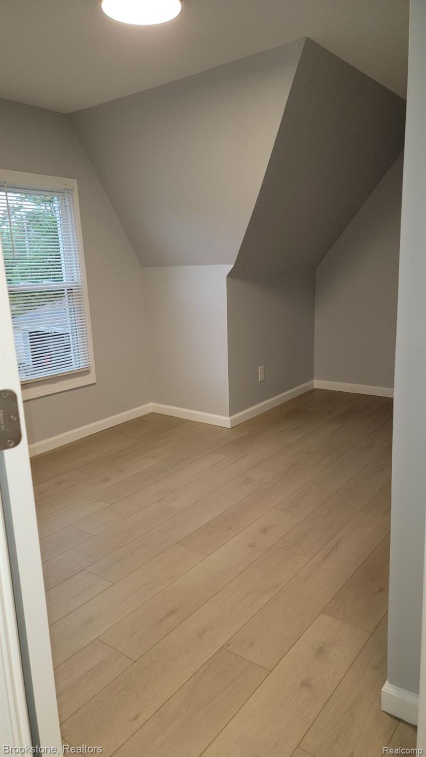 131 Batavia Street River Rouge, MI 48218 - Photo 13 of 18 Gallery Image 13