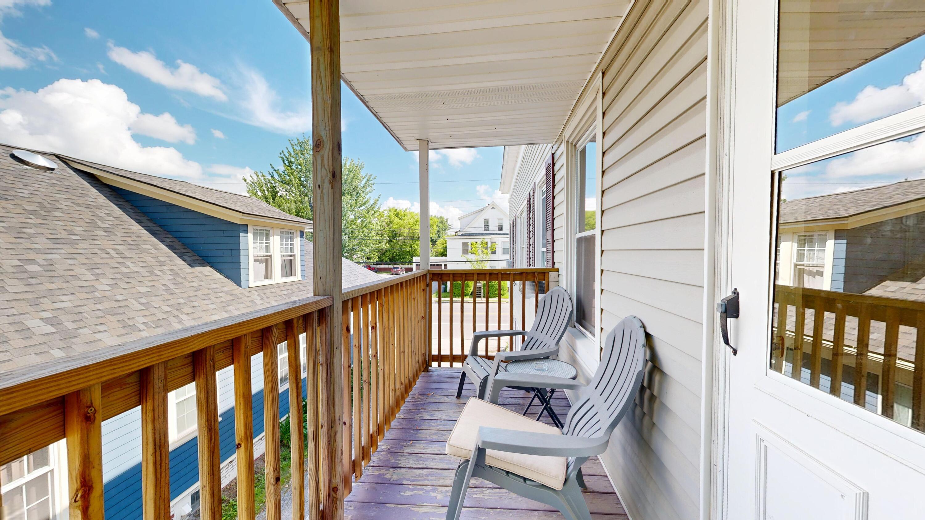 238 Sabattus Street Lewiston, ME 04240 - Photo 73 of 79 238-Sabattus-Street-Upstairs-Unit-061220