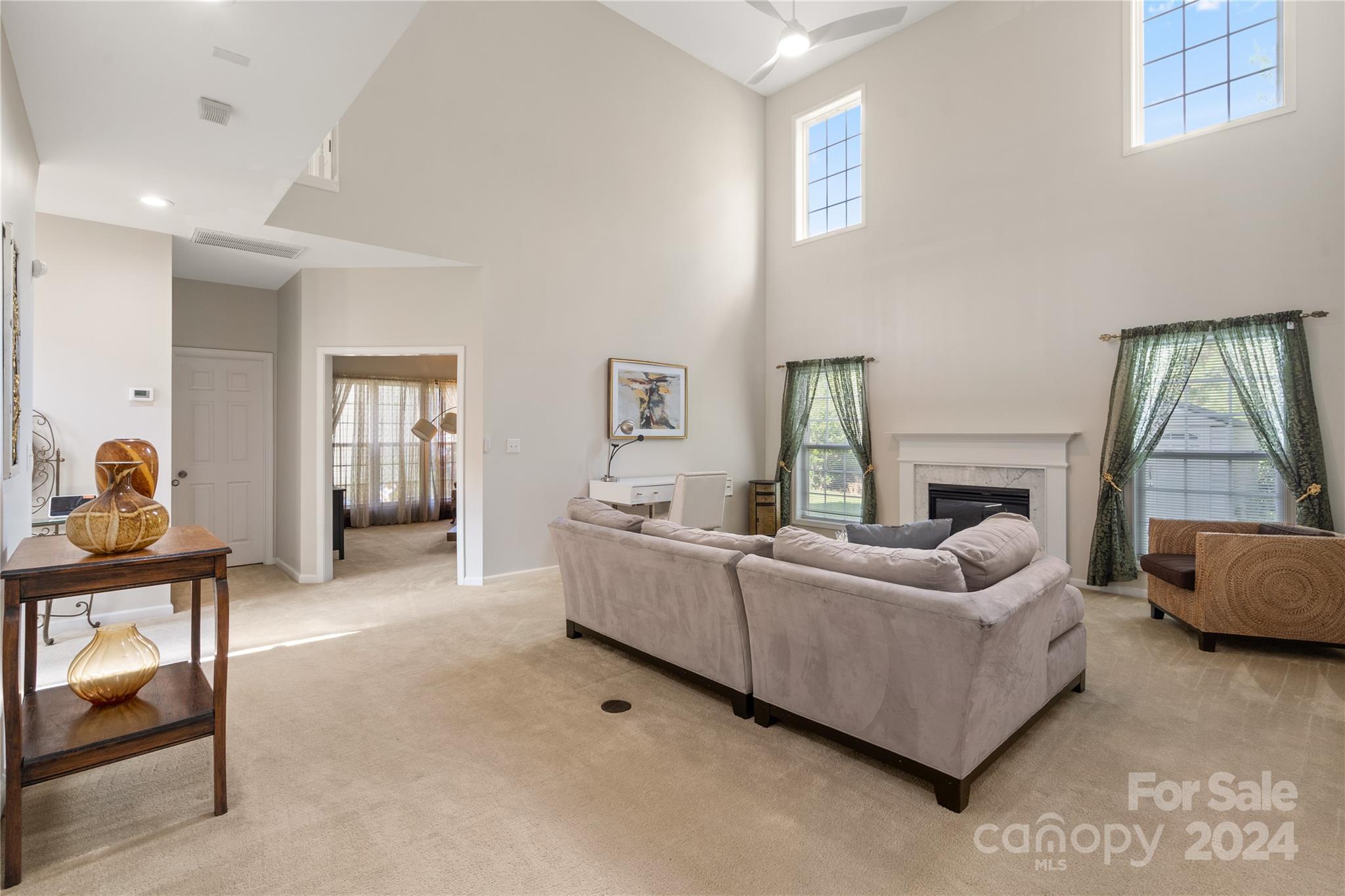 2712 Gosling Terrace Road Charlotte, NC 28262 - Photo 12 of 41 Gallery Image 12
