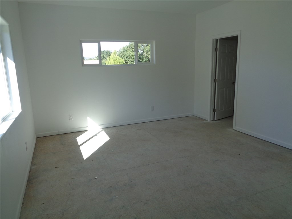 2468 Cypress Drive Campo, CA 91906 - Photo 11 of 16